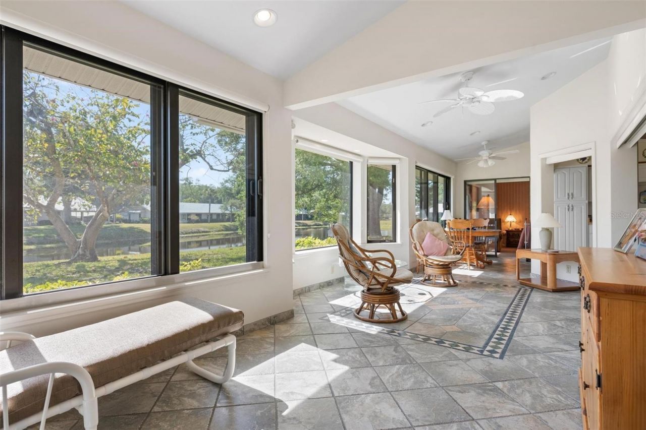 228 Southampton Lane , Unit 258, Venice, FL 34293 Photo