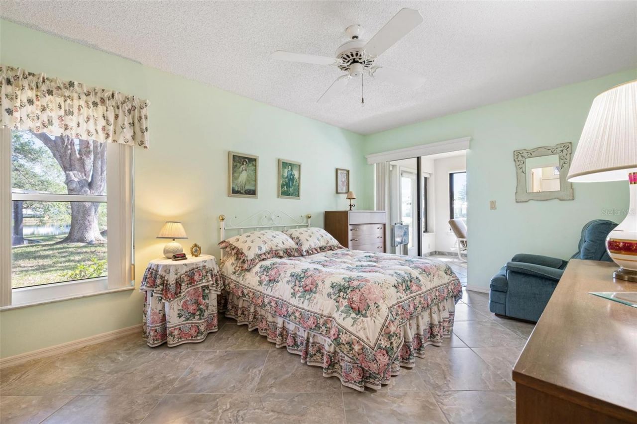 228 Southampton Lane , Unit 258, Venice, FL 34293 Photo