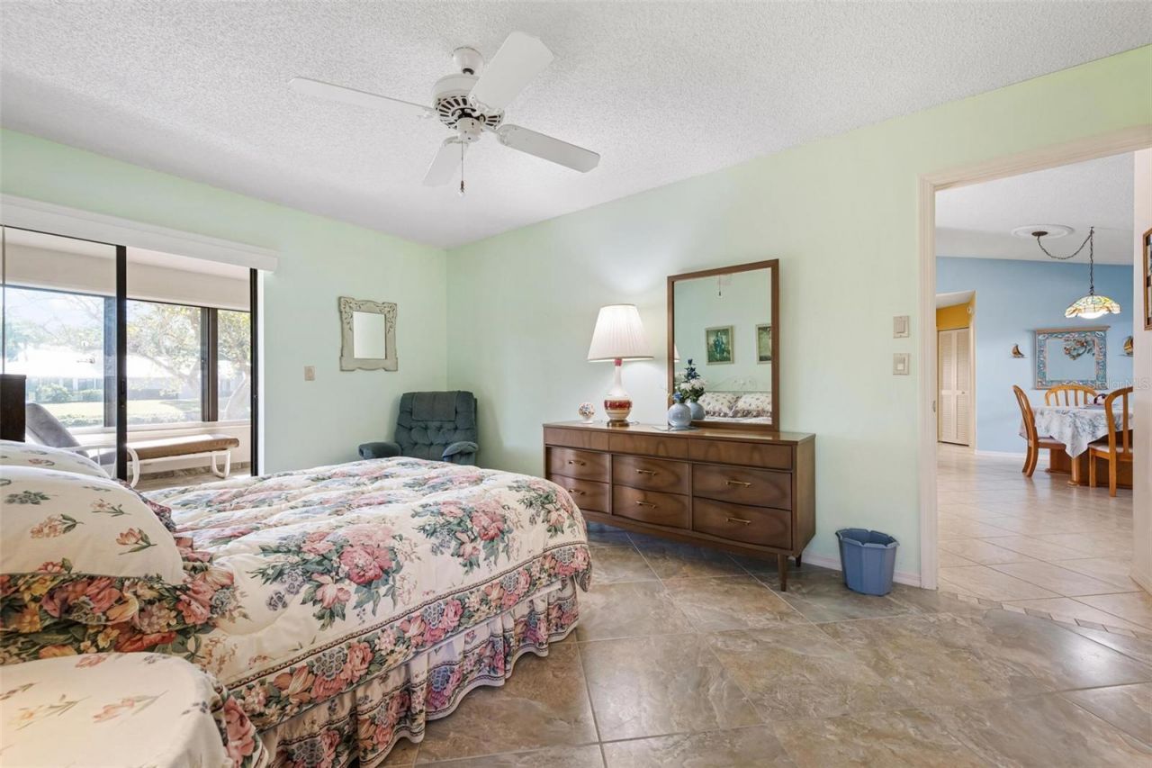 228 Southampton Lane , Unit 258, Venice, FL 34293 Photo