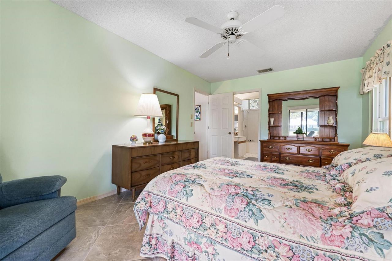 228 Southampton Lane , Unit 258, Venice, FL 34293 Photo