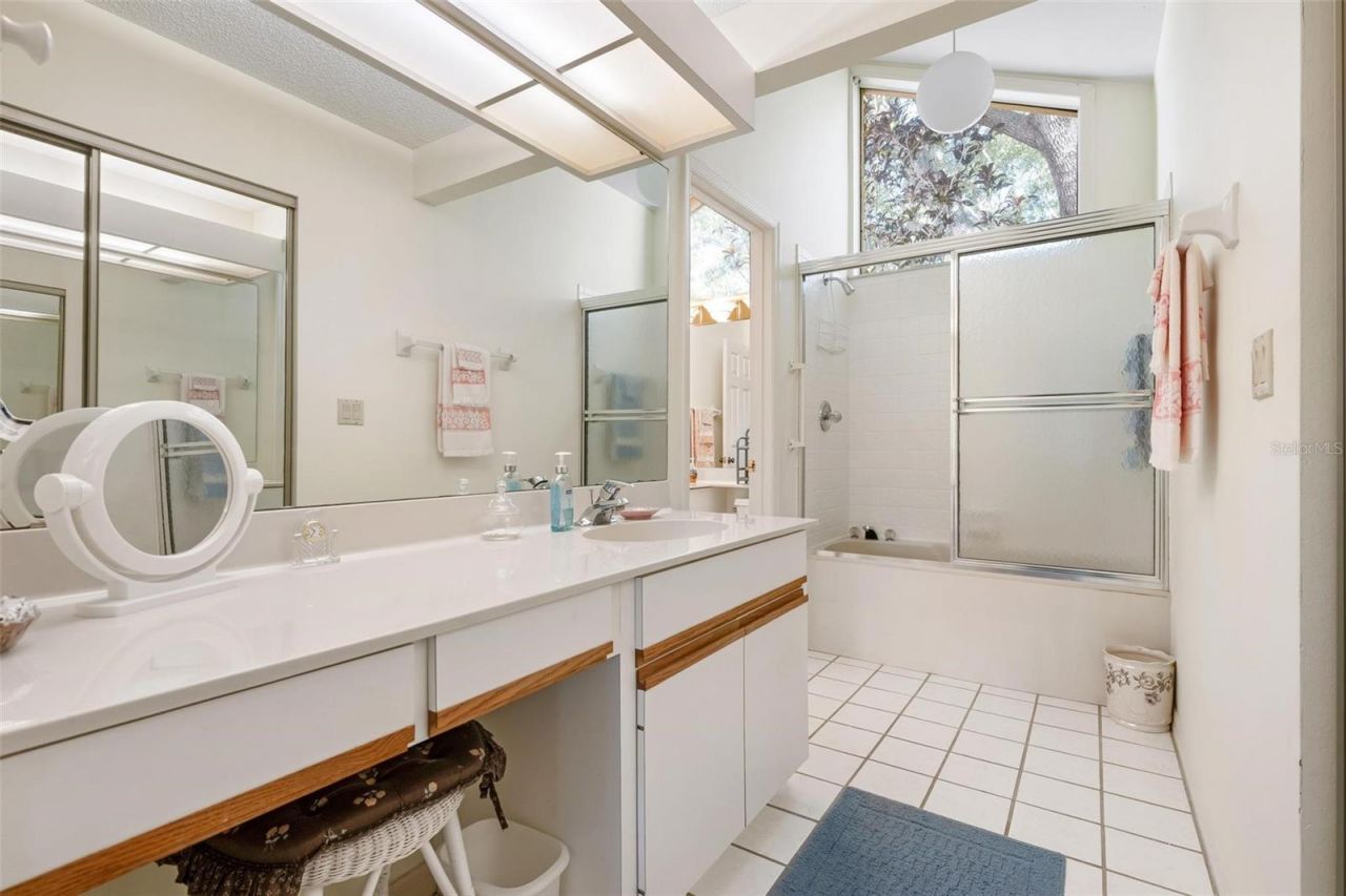 228 Southampton Lane , Unit 258, Venice, FL 34293 Photo