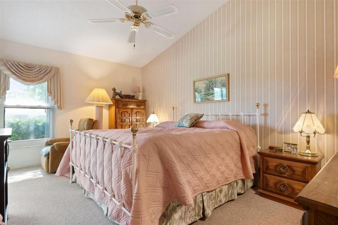 228 Southampton Lane , Unit 258, Venice, FL 34293 Photo