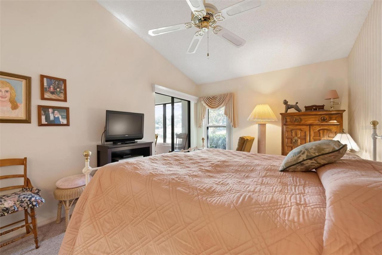 228 Southampton Lane , Unit 258, Venice, FL 34293 Photo