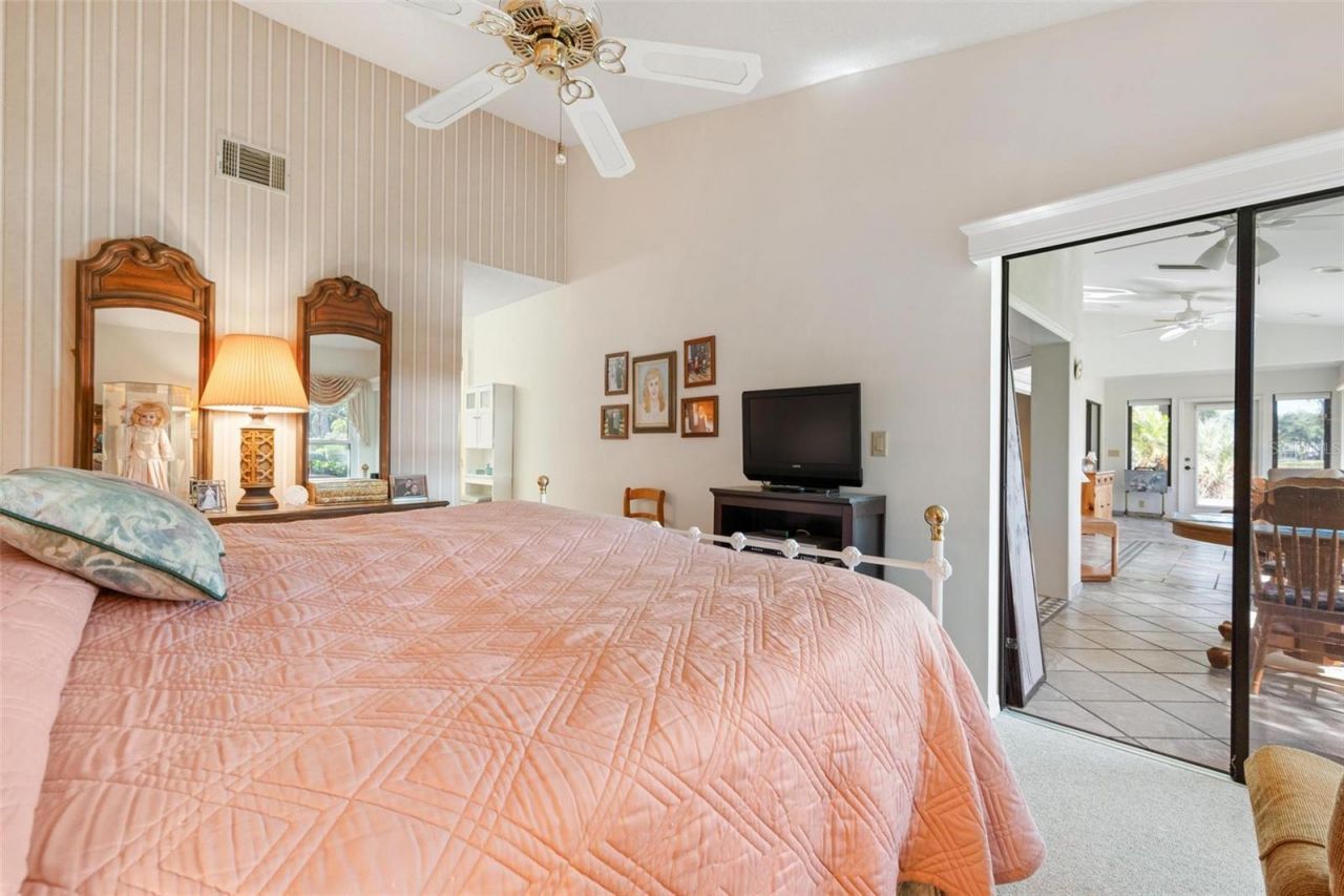 228 Southampton Lane , Unit 258, Venice, FL 34293 Photo