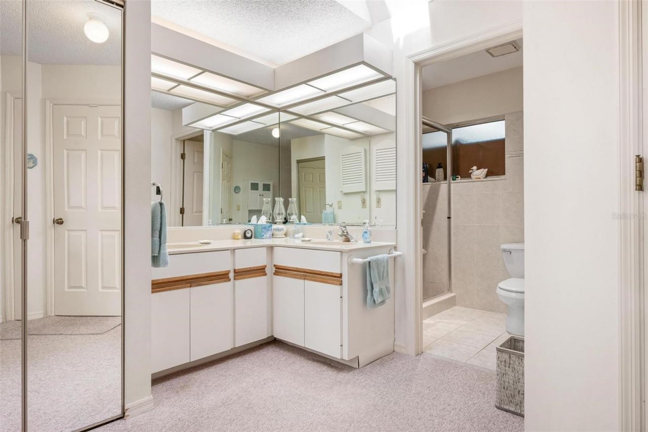 228 Southampton Lane , Unit 258, Venice, FL 34293 Photo