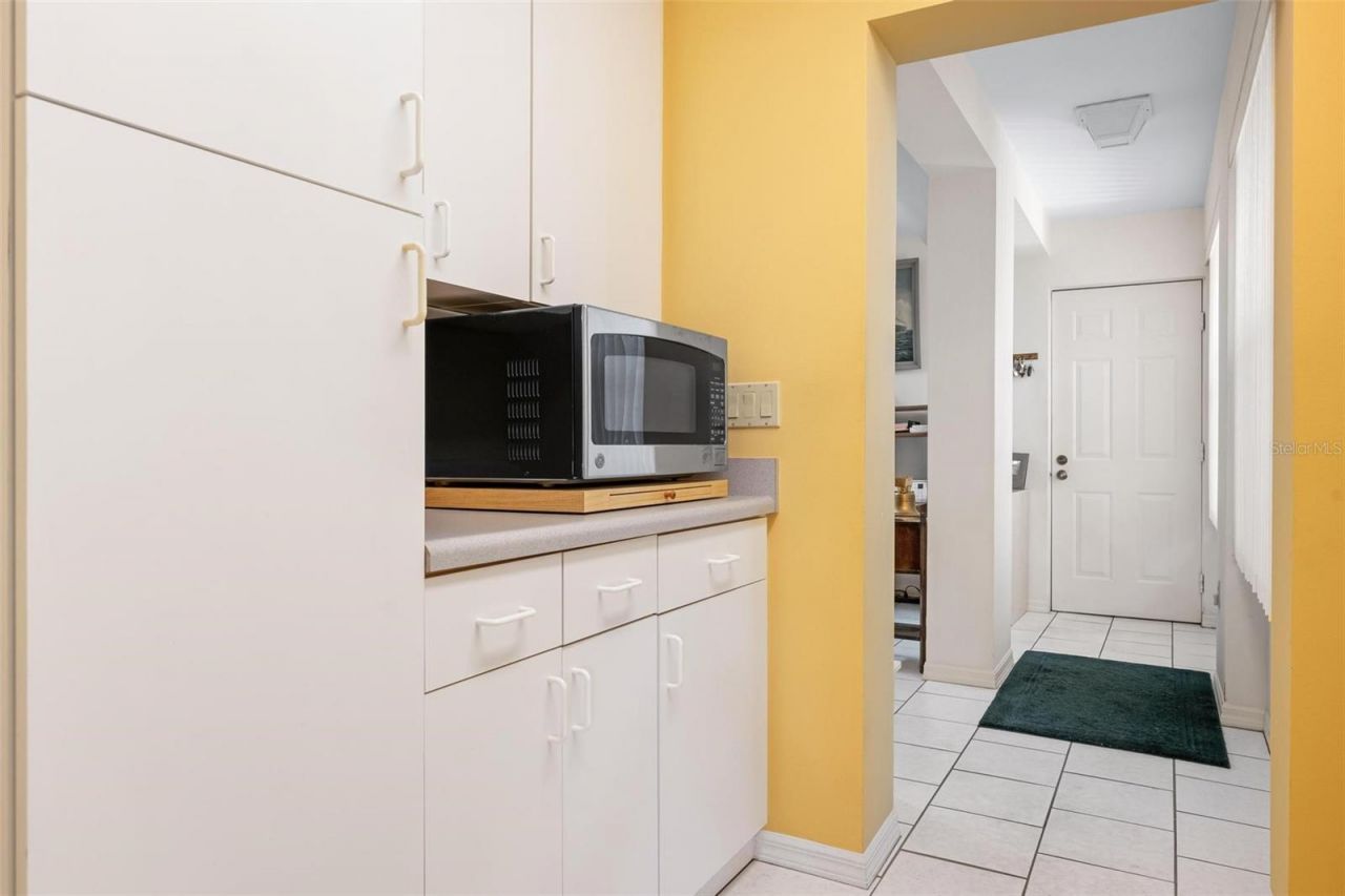 228 Southampton Lane , Unit 258, Venice, FL 34293 Photo