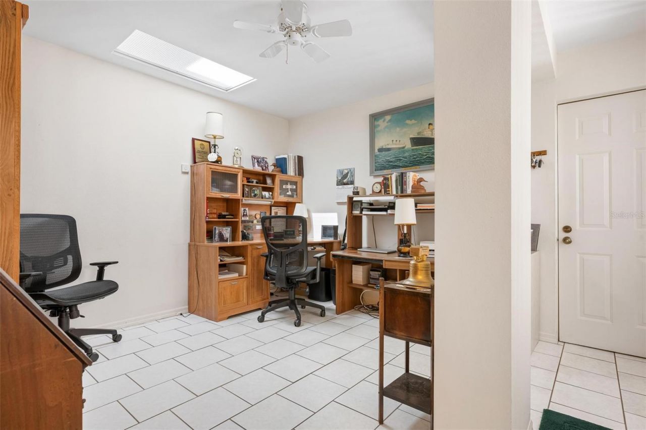 228 Southampton Lane , Unit 258, Venice, FL 34293 Photo