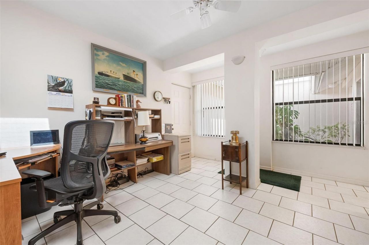 228 Southampton Lane , Unit 258, Venice, FL 34293 Photo