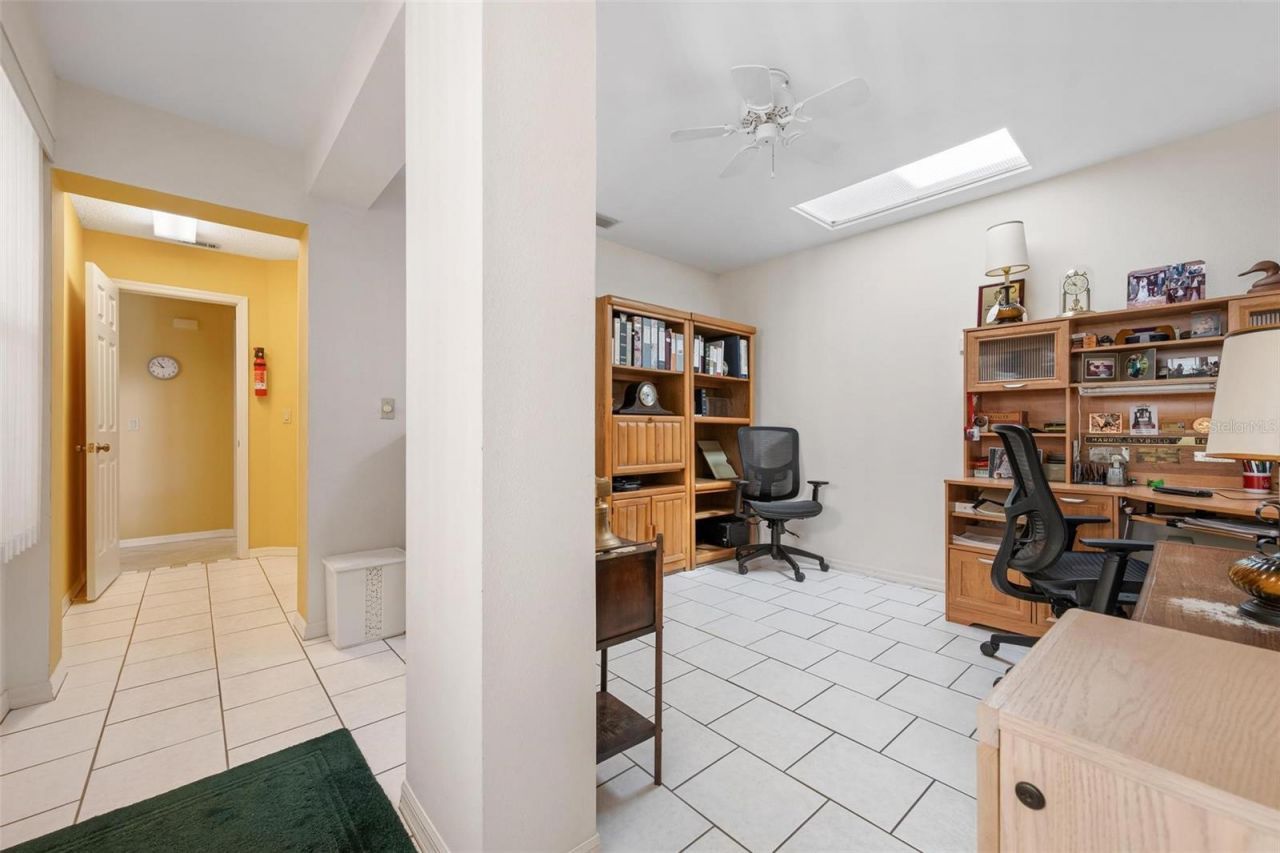 228 Southampton Lane , Unit 258, Venice, FL 34293 Photo