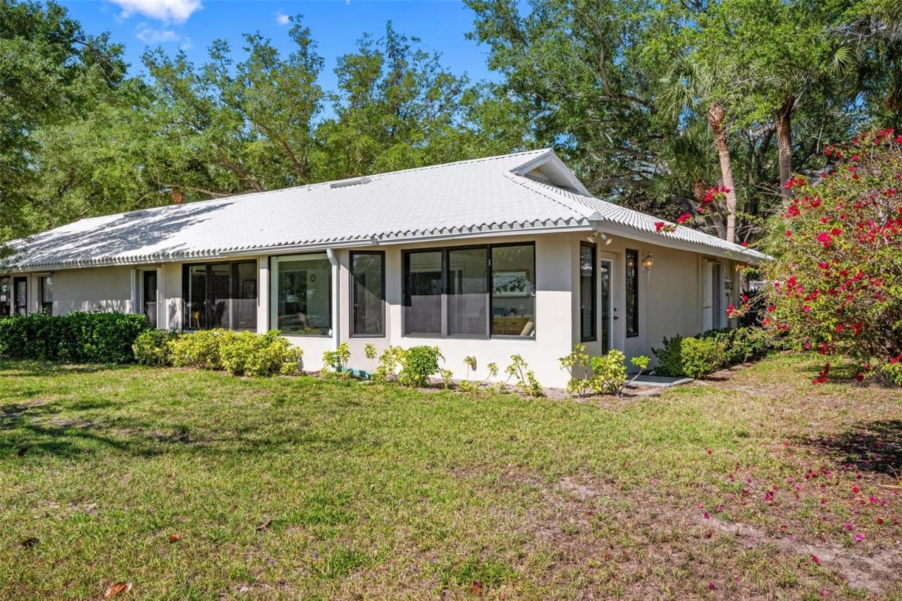 228 Southampton Lane , Unit 258, Venice, FL 34293 Photo