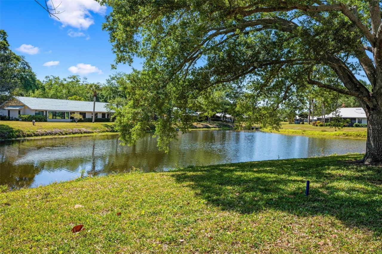 228 Southampton Lane , Unit 258, Venice, FL 34293 Photo