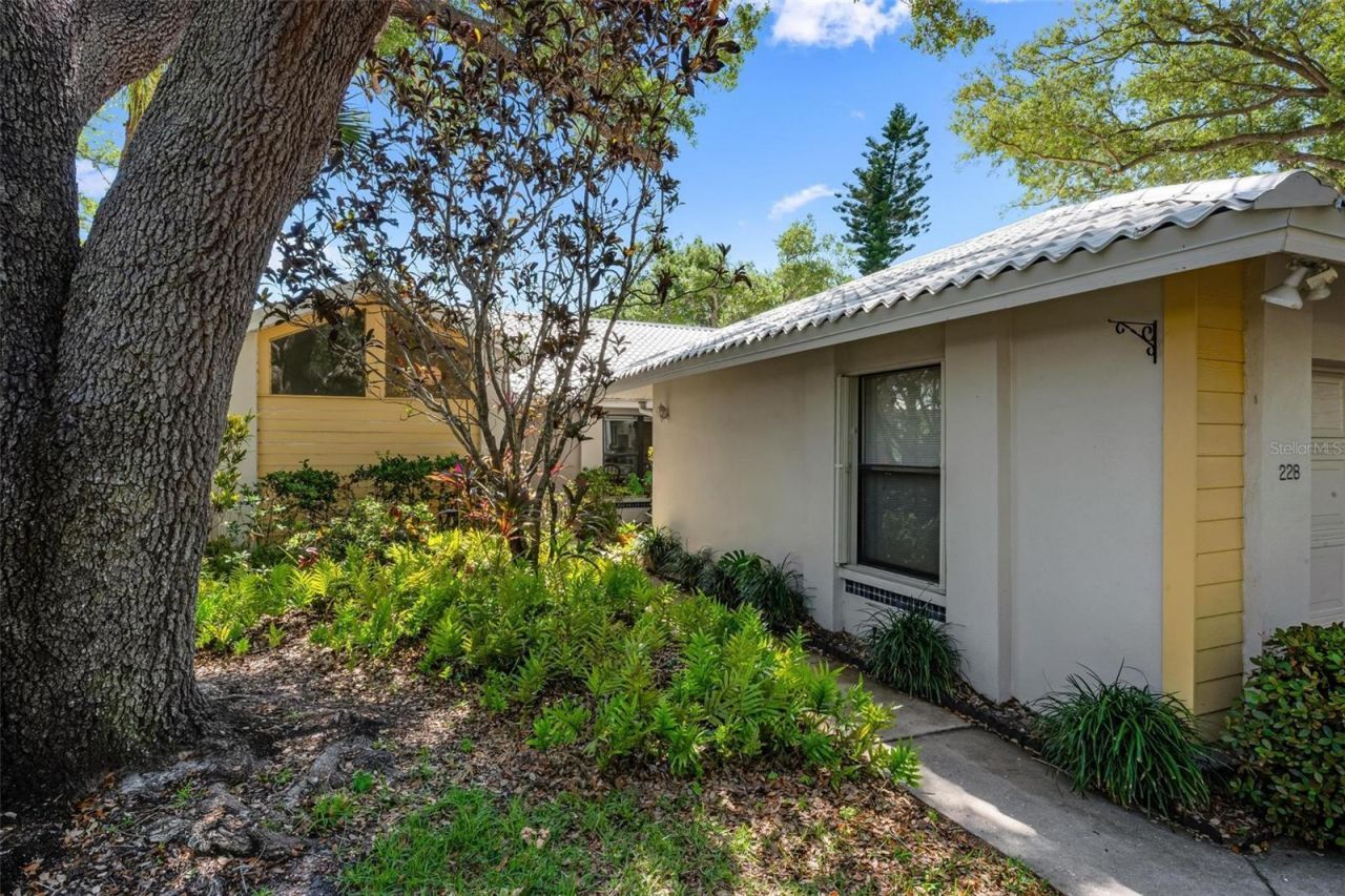 228 Southampton Lane, Unit 258, Venice, FL 34293 Photo