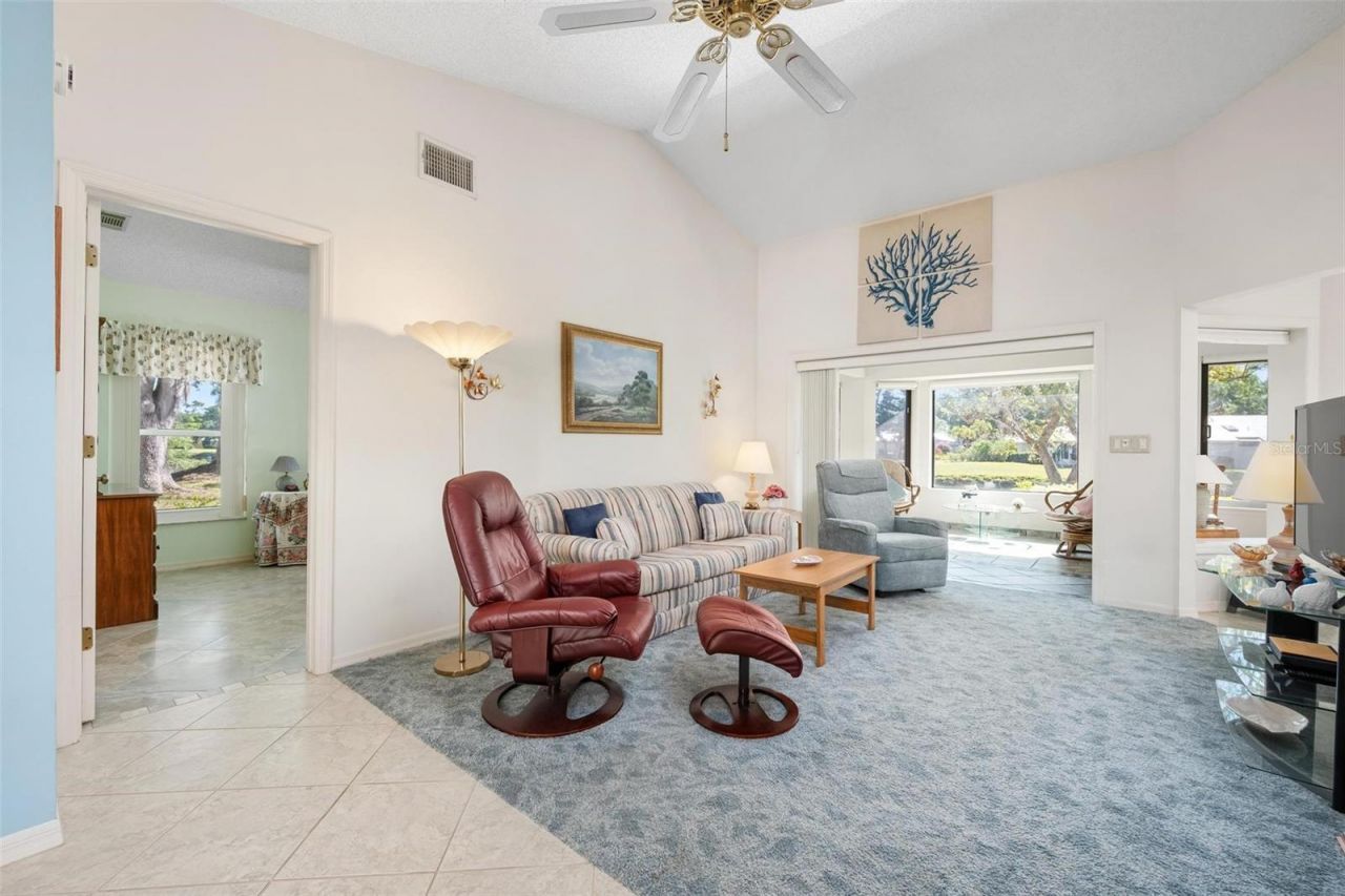 228 Southampton Lane , Unit 258, Venice, FL 34293 Photo