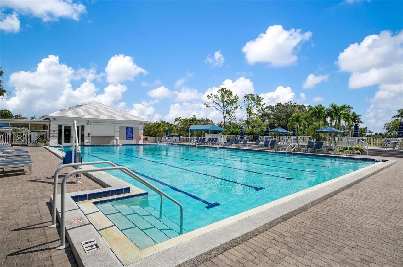 228 Southampton Lane , Unit 258, Venice, FL 34293 Photo