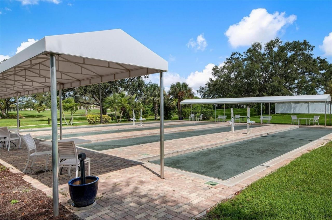 228 Southampton Lane , Unit 258, Venice, FL 34293 Photo