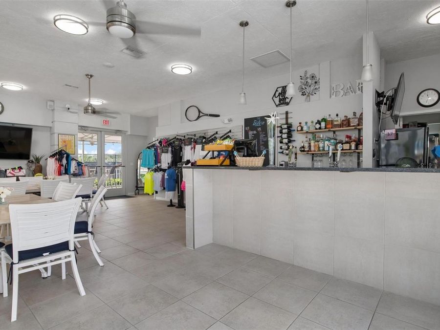 Property Image 59