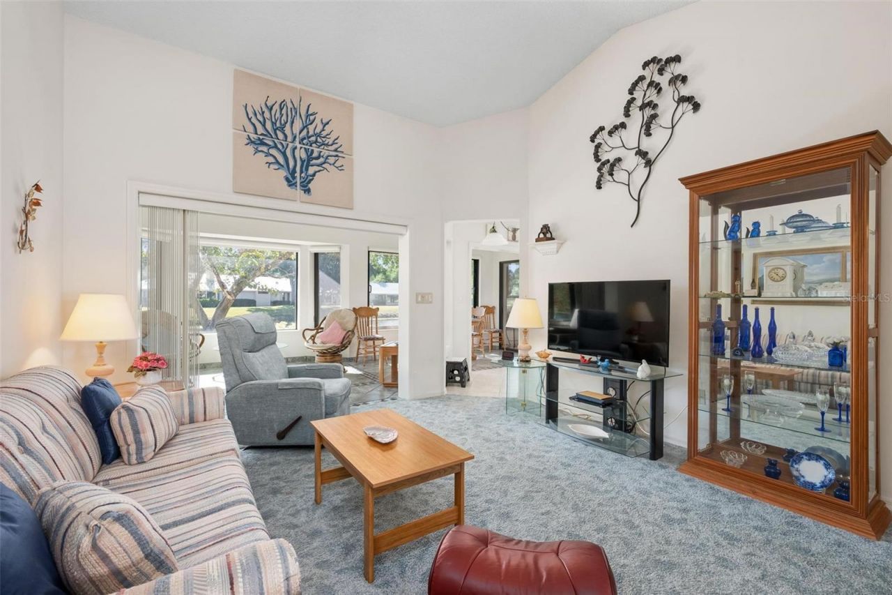 228 Southampton Lane , Unit 258, Venice, FL 34293 Photo