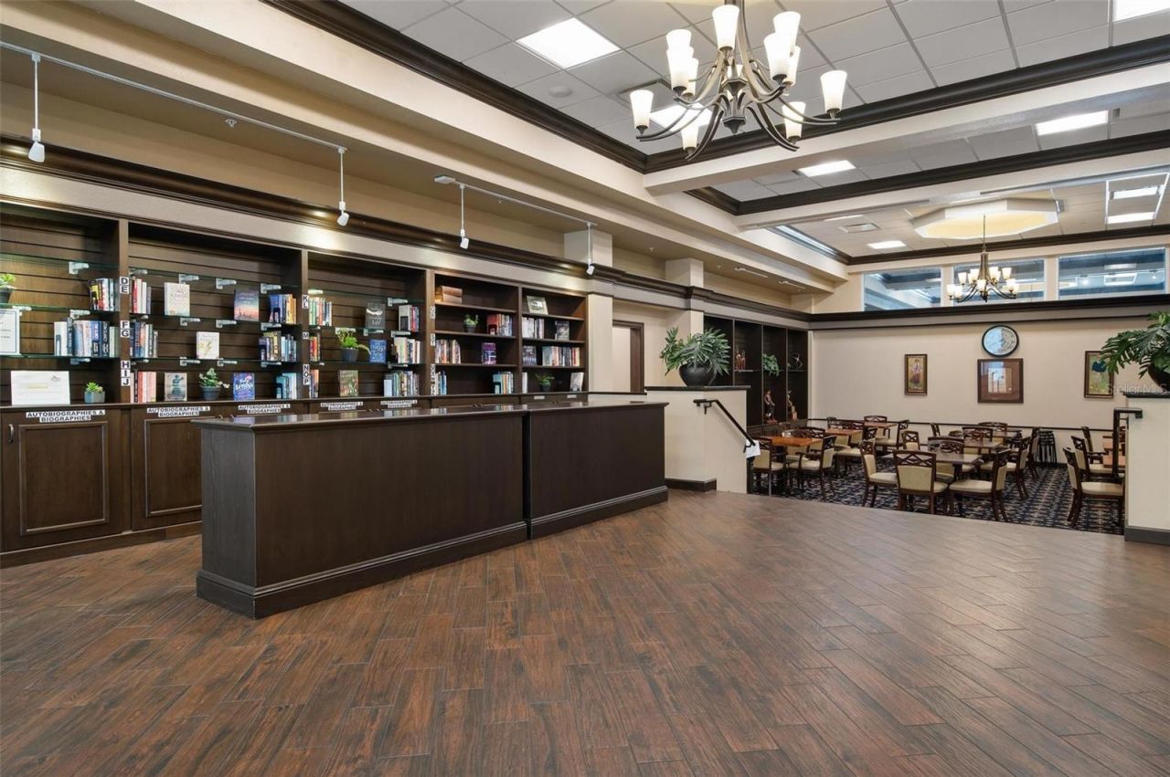 228 Southampton Lane , Unit 258, Venice, FL 34293 Photo
