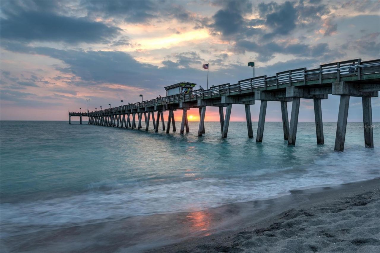228 Southampton Lane , Unit 258, Venice, FL 34293 Photo