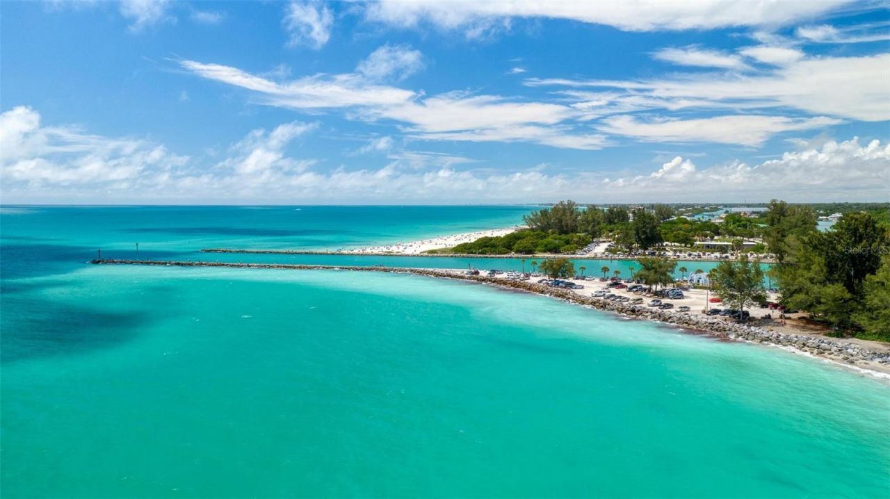 228 Southampton Lane , Unit 258, Venice, FL 34293 Photo