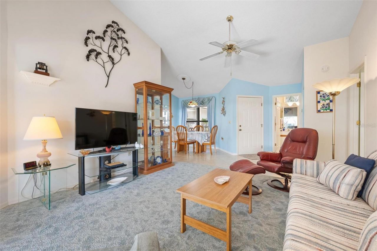 228 Southampton Lane , Unit 258, Venice, FL 34293 Photo
