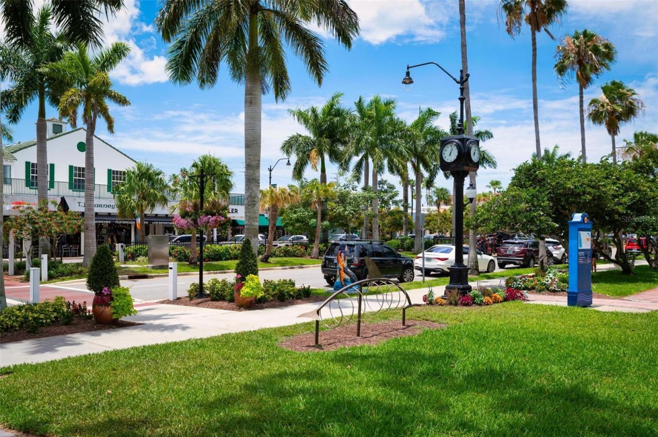 228 Southampton Lane , Unit 258, Venice, FL 34293 Photo