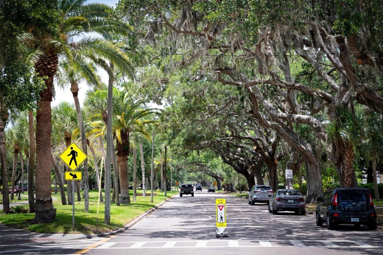 228 Southampton Lane , Unit 258, Venice, FL 34293 Photo