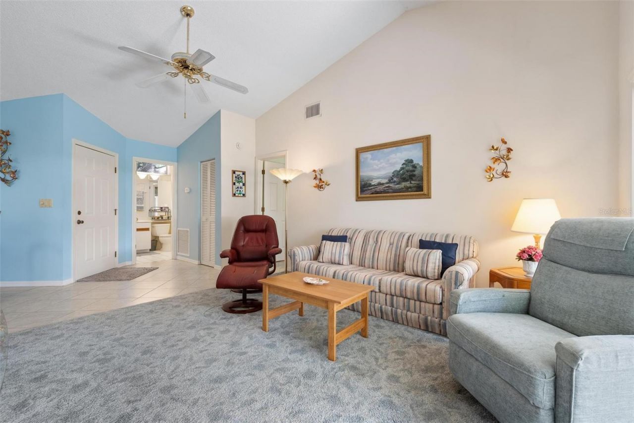 228 Southampton Lane , Unit 258, Venice, FL 34293 Photo