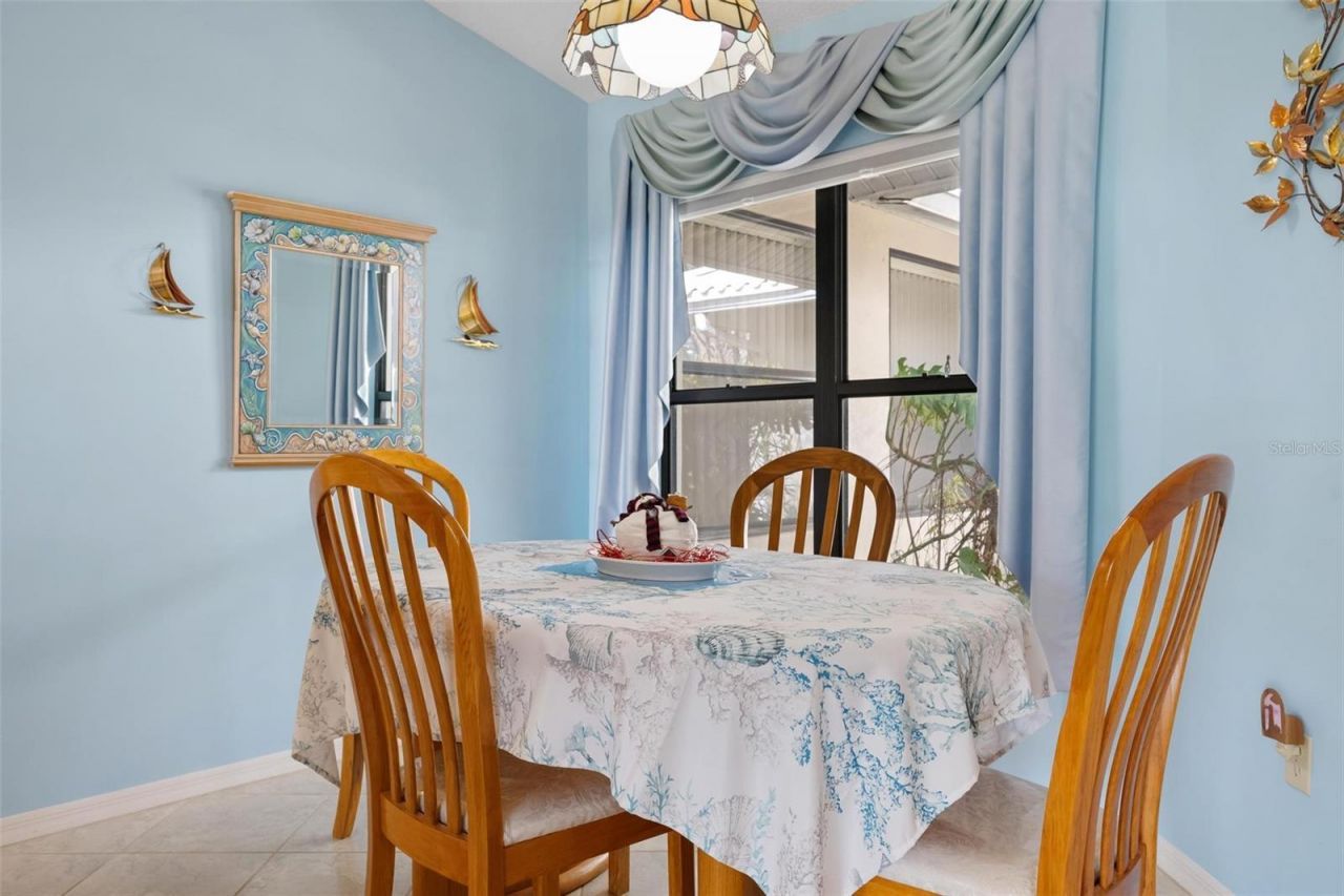 228 Southampton Lane , Unit 258, Venice, FL 34293 Photo