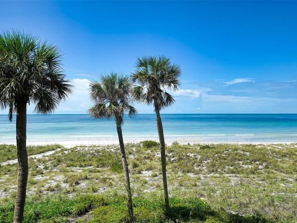 4325 GULF OF MEXICO DRIVE , Unit 305, LONGBOAT KEY, FL 34228