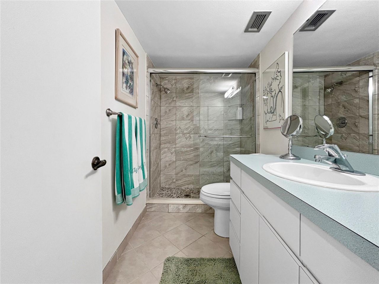 4325 Gulf Of Mexico Drive , Unit 305, Longboat Key, FL 34228 Photo