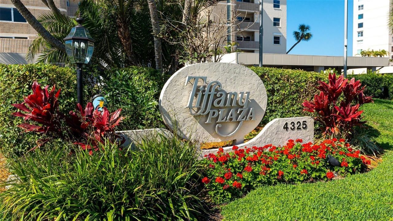4325 Gulf Of Mexico Drive , Unit 305, Longboat Key, FL 34228 Photo