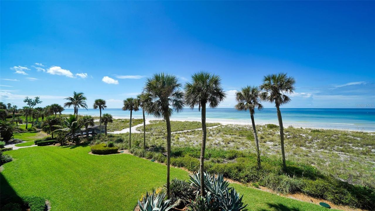 4325 Gulf Of Mexico Drive , Unit 305, Longboat Key, FL 34228 Photo