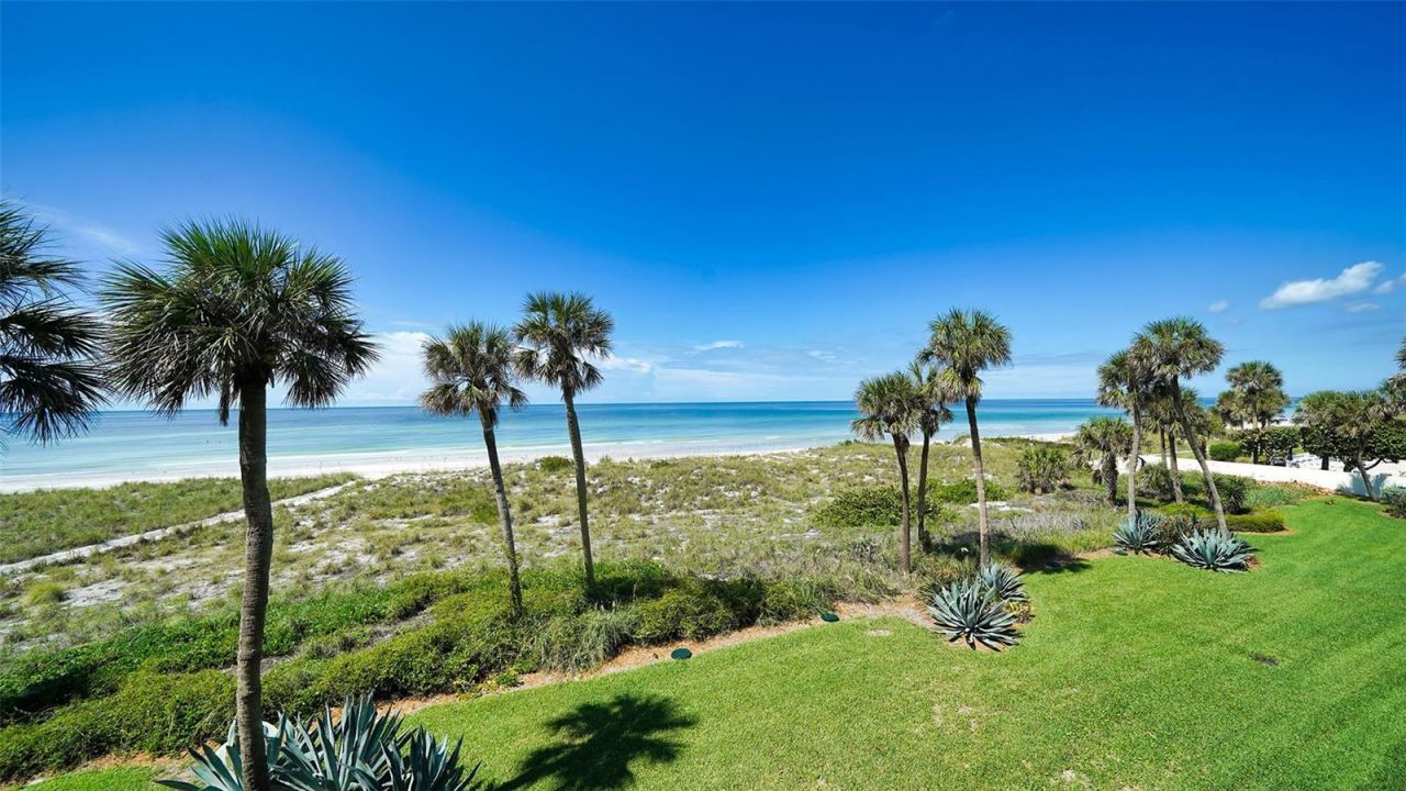 4325 Gulf Of Mexico Drive , Unit 305, Longboat Key, FL 34228 Photo