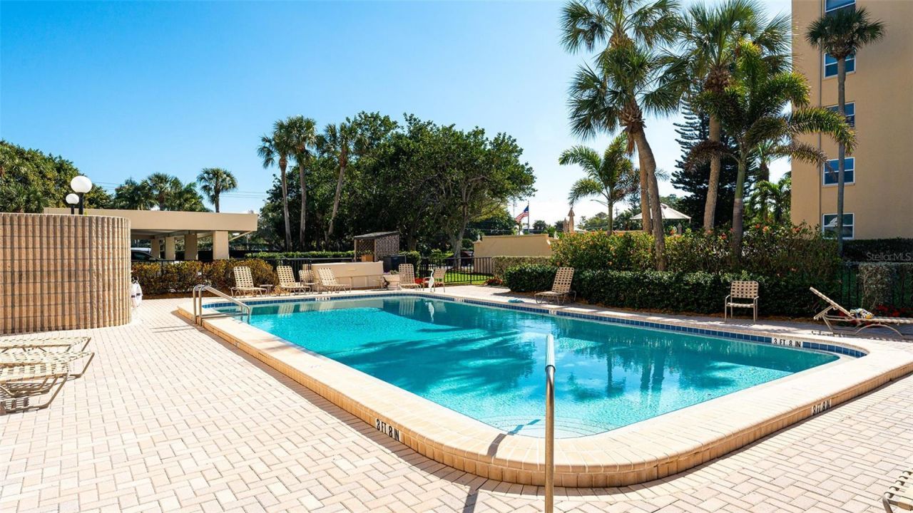4325 Gulf Of Mexico Drive , Unit 305, Longboat Key, FL 34228 Photo