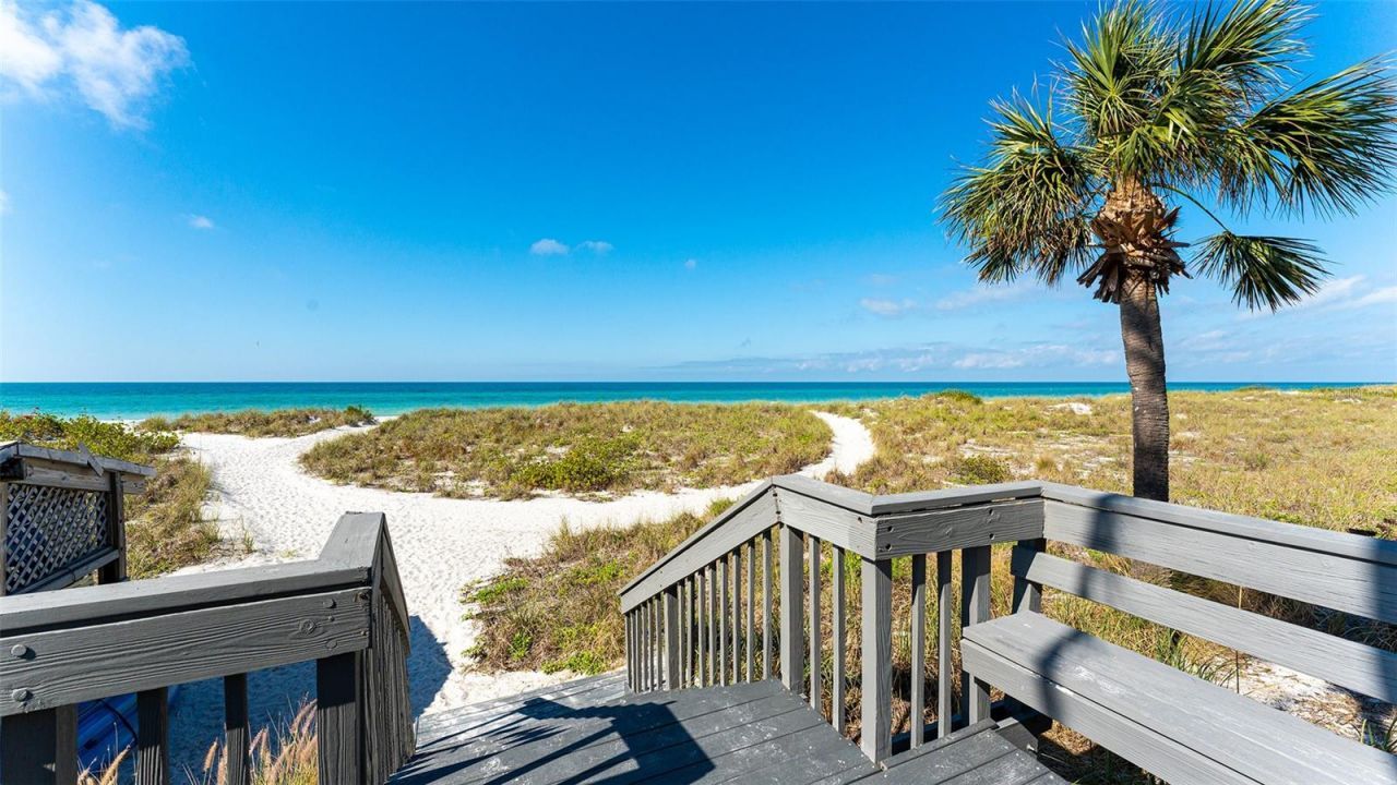 4325 Gulf Of Mexico Drive , Unit 305, Longboat Key, FL 34228 Photo