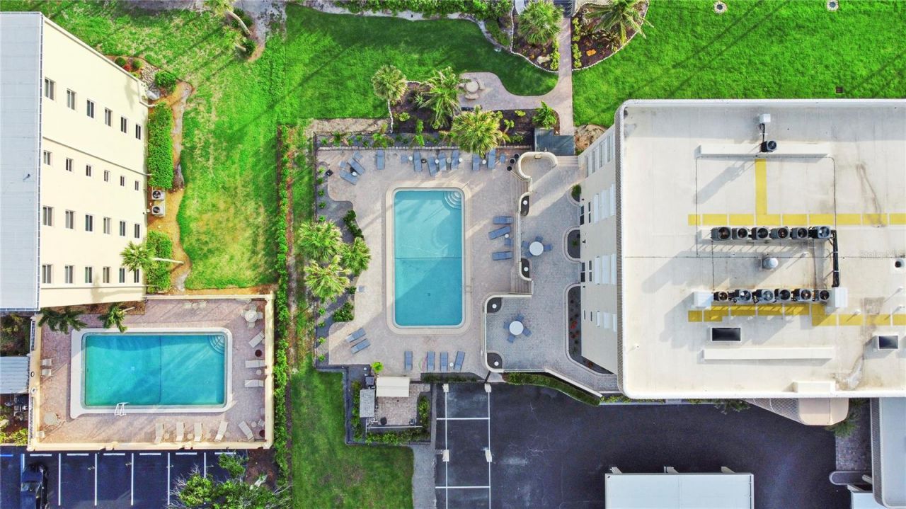 4325 Gulf Of Mexico Drive , Unit 305, Longboat Key, FL 34228 Photo