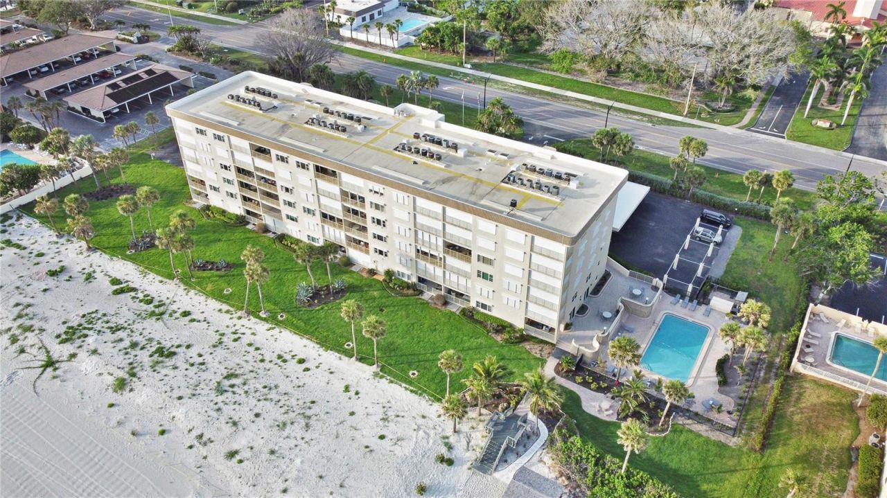 4325 Gulf Of Mexico Drive , Unit 305, Longboat Key, FL 34228 Photo
