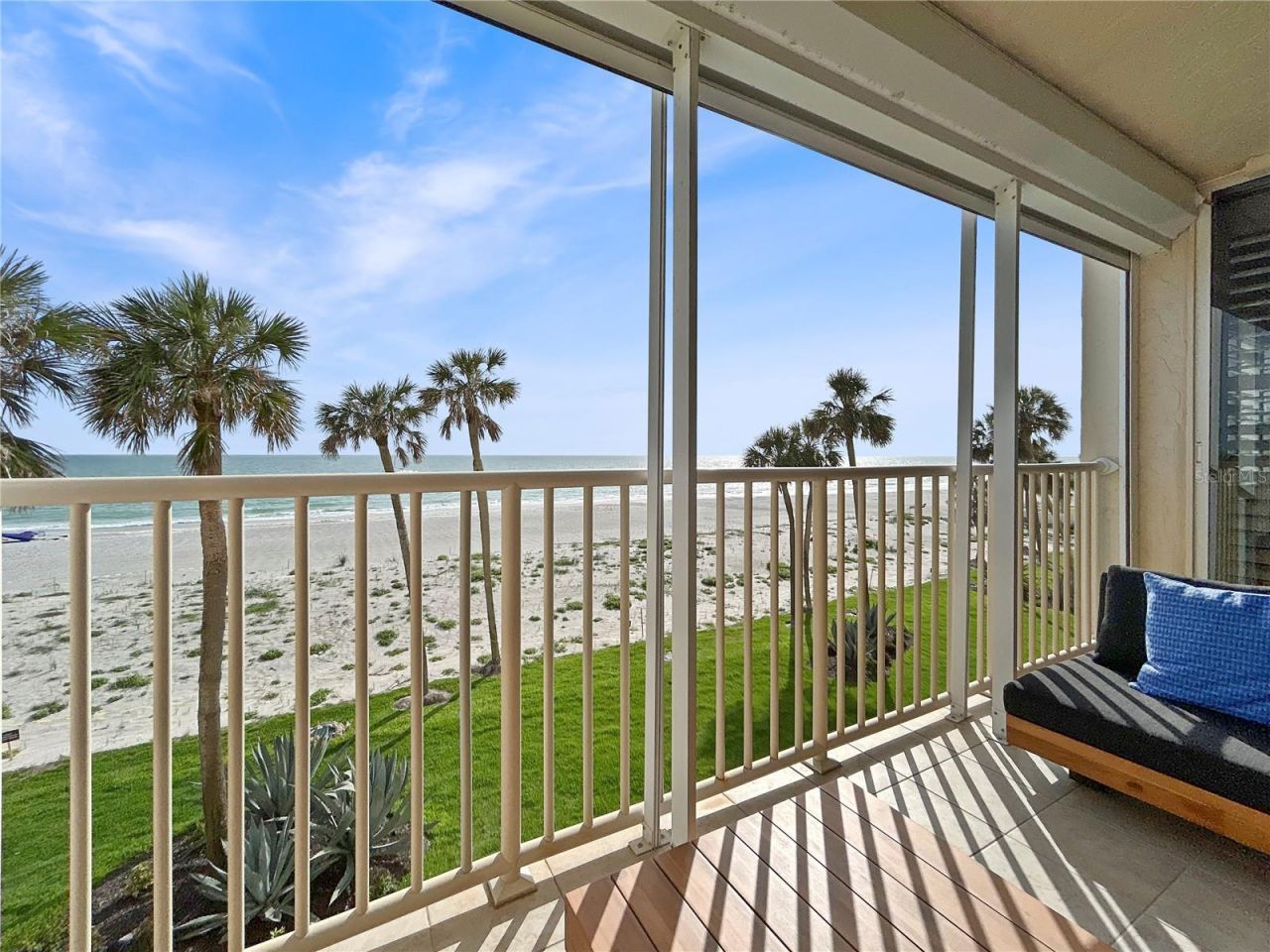 4325 Gulf Of Mexico Drive , Unit 305, Longboat Key, FL 34228 Photo