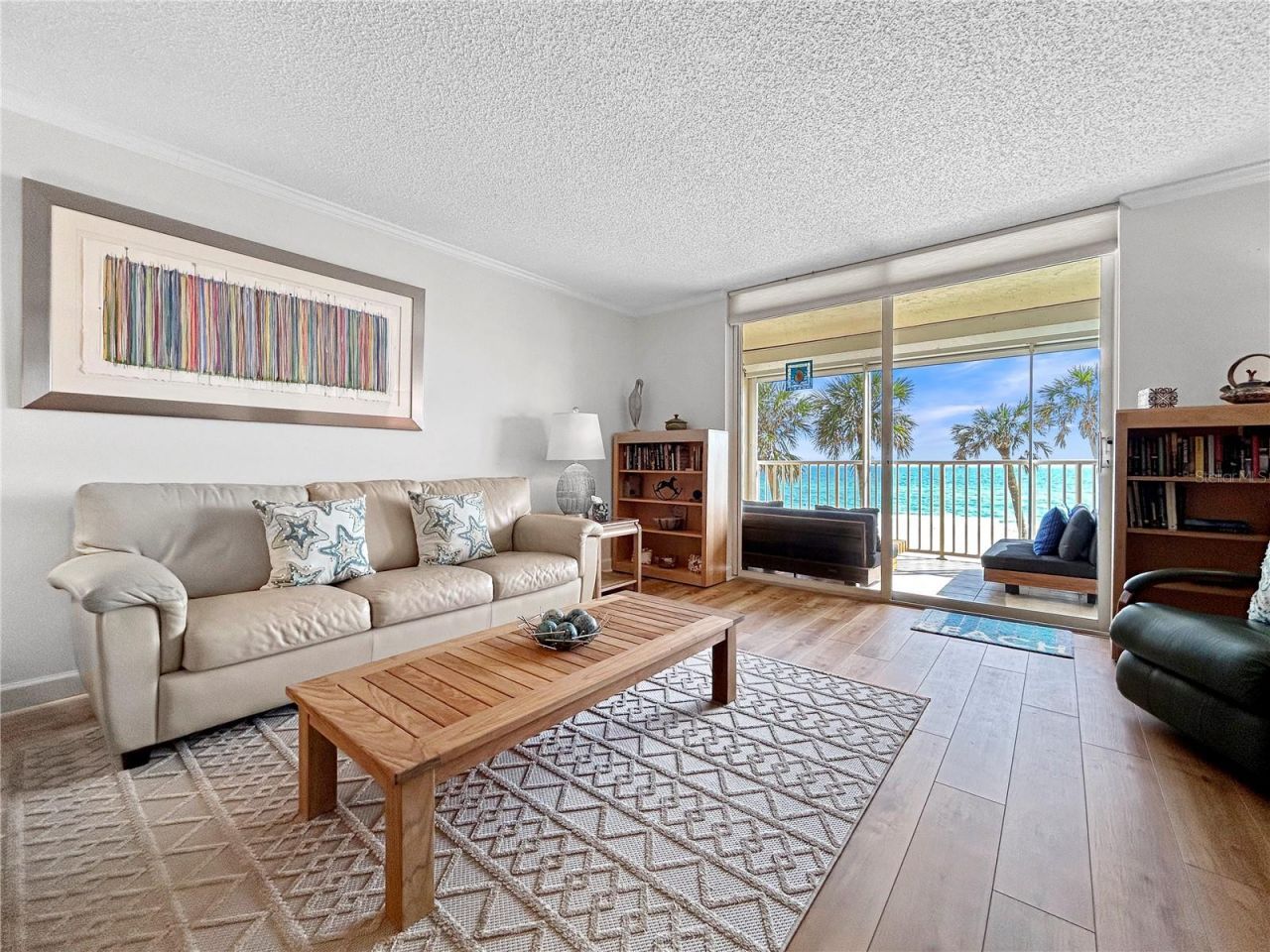 4325 Gulf Of Mexico Drive , Unit 305, Longboat Key, FL 34228 Photo