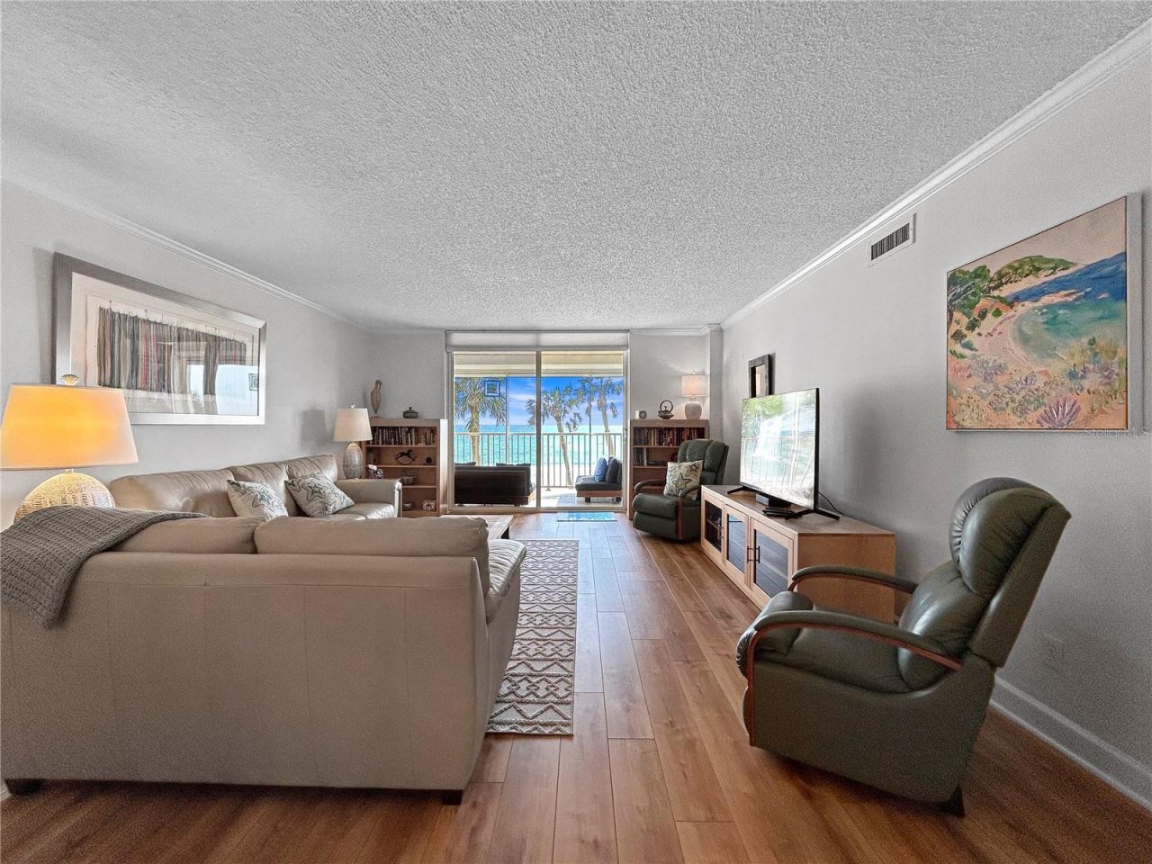 4325 Gulf Of Mexico Drive , Unit 305, Longboat Key, FL 34228 Photo