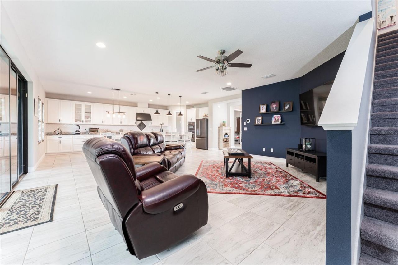 14403 Woodland Spur Dr, Lithia, FL 33547 Photo
