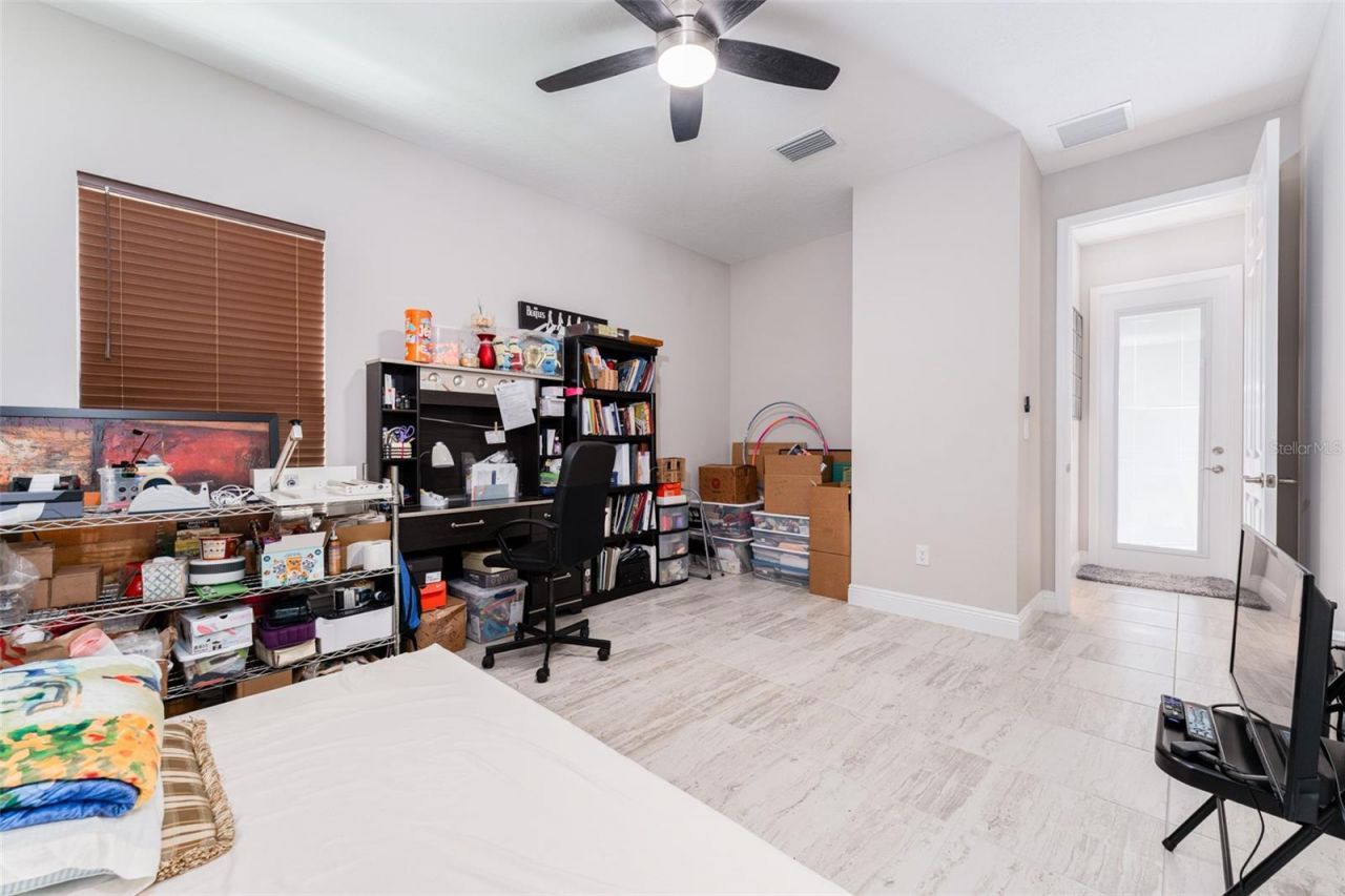 14403 Woodland Spur Dr, Lithia, FL 33547 Photo