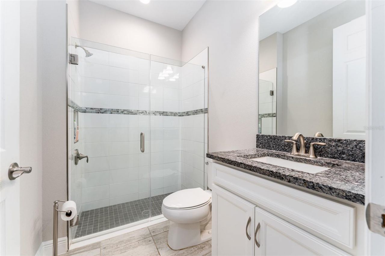 14403 Woodland Spur Dr, Lithia, FL 33547 Photo