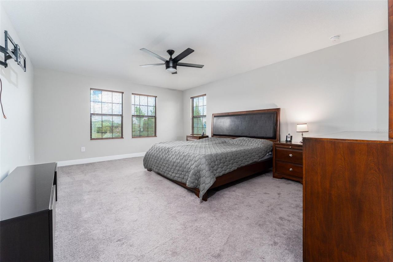 14403 Woodland Spur Dr, Lithia, FL 33547 Photo