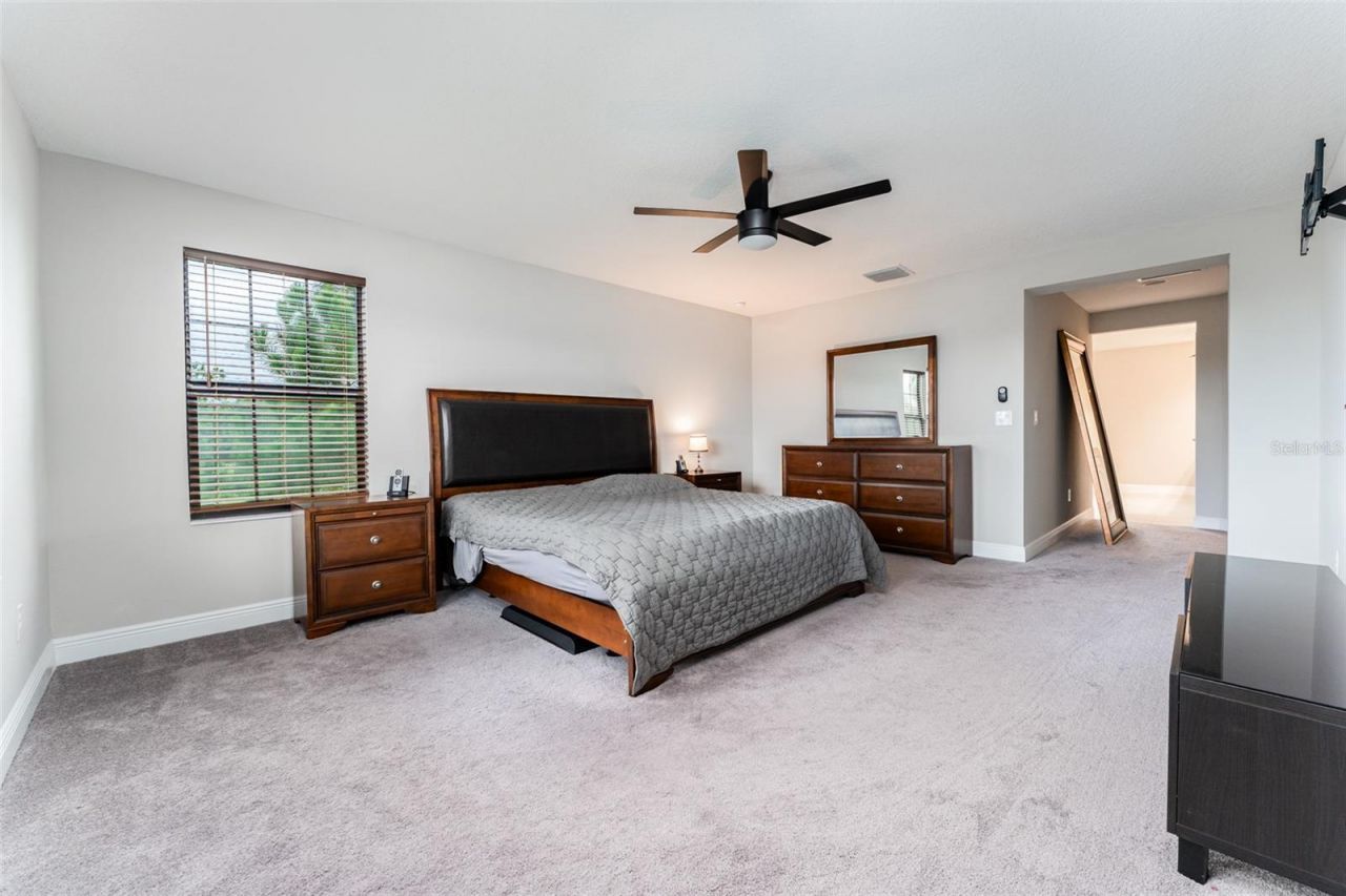 14403 Woodland Spur Dr, Lithia, FL 33547 Photo