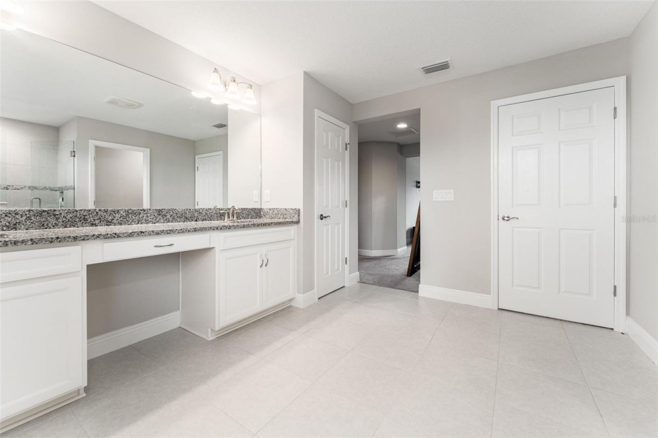 14403 Woodland Spur Dr, Lithia, FL 33547 Photo