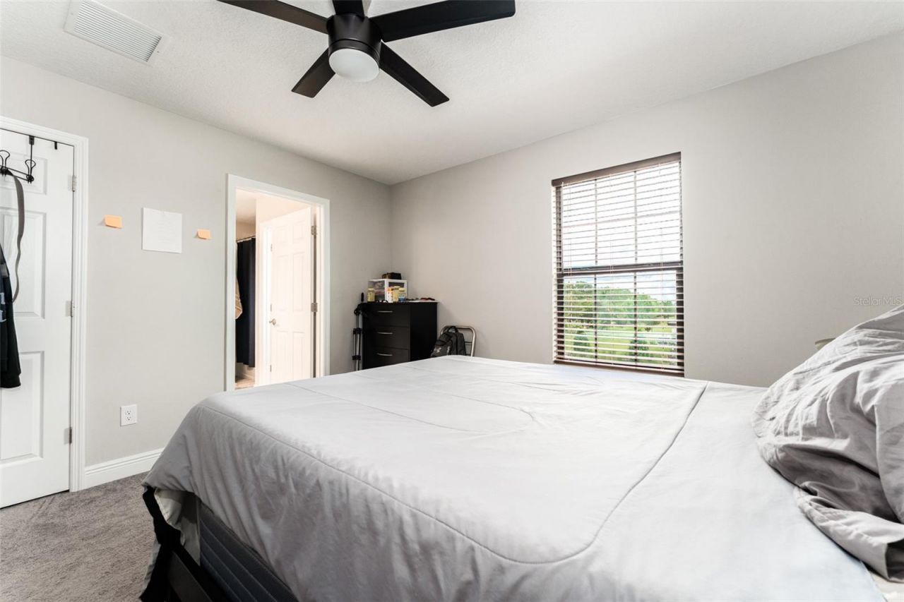 14403 Woodland Spur Dr, Lithia, FL 33547 Photo