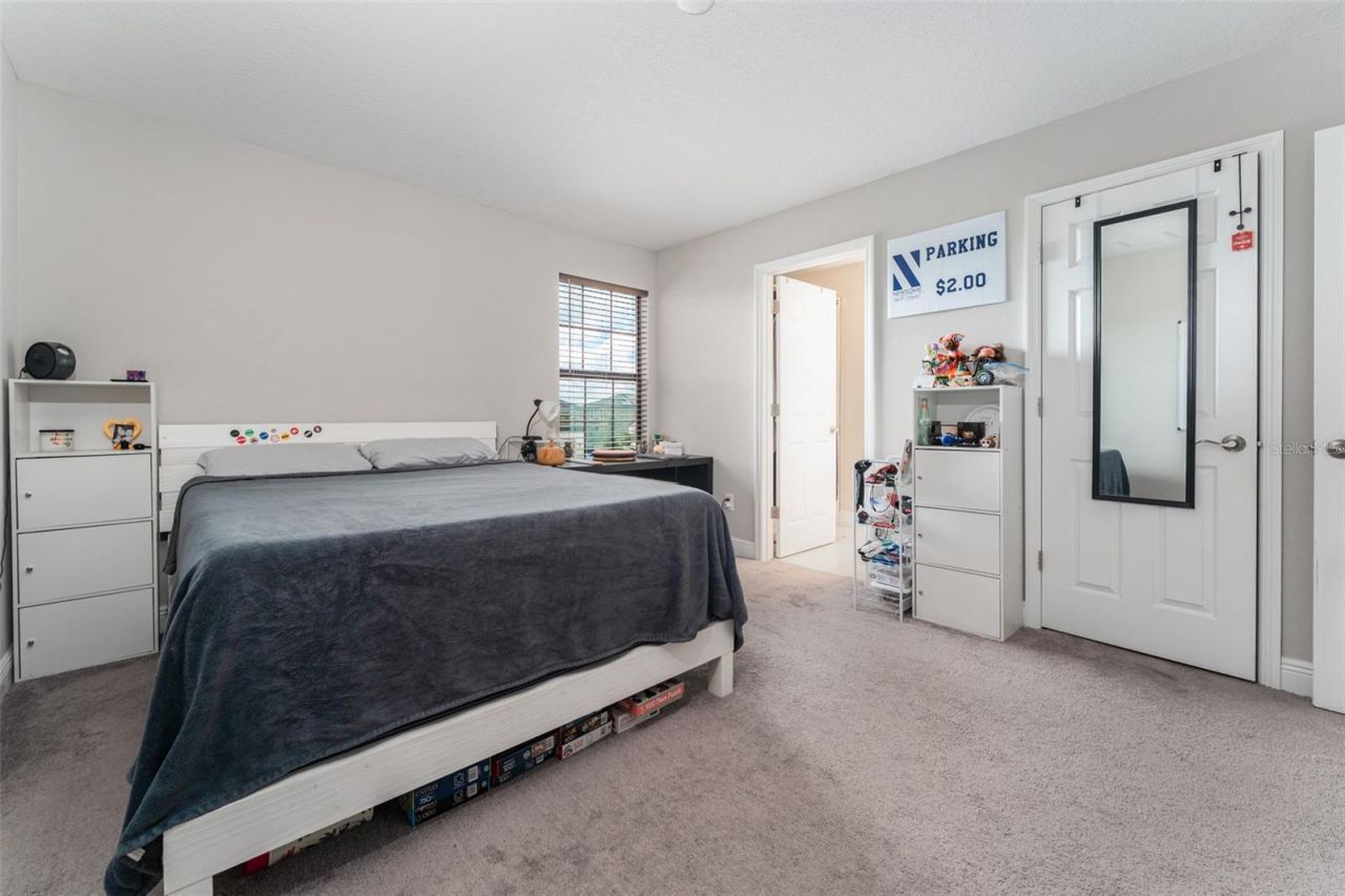 14403 Woodland Spur Dr, Lithia, FL 33547 Photo