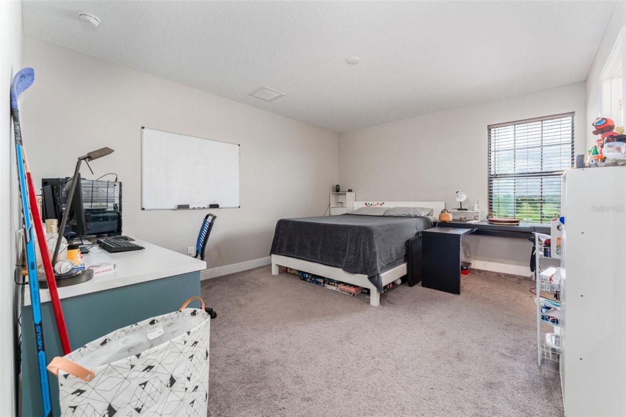 14403 Woodland Spur Dr, Lithia, FL 33547 Photo